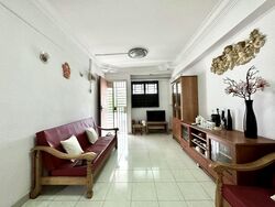 Blk 44 Ping Yi Gardens (Bedok), HDB 3 Rooms #554798411